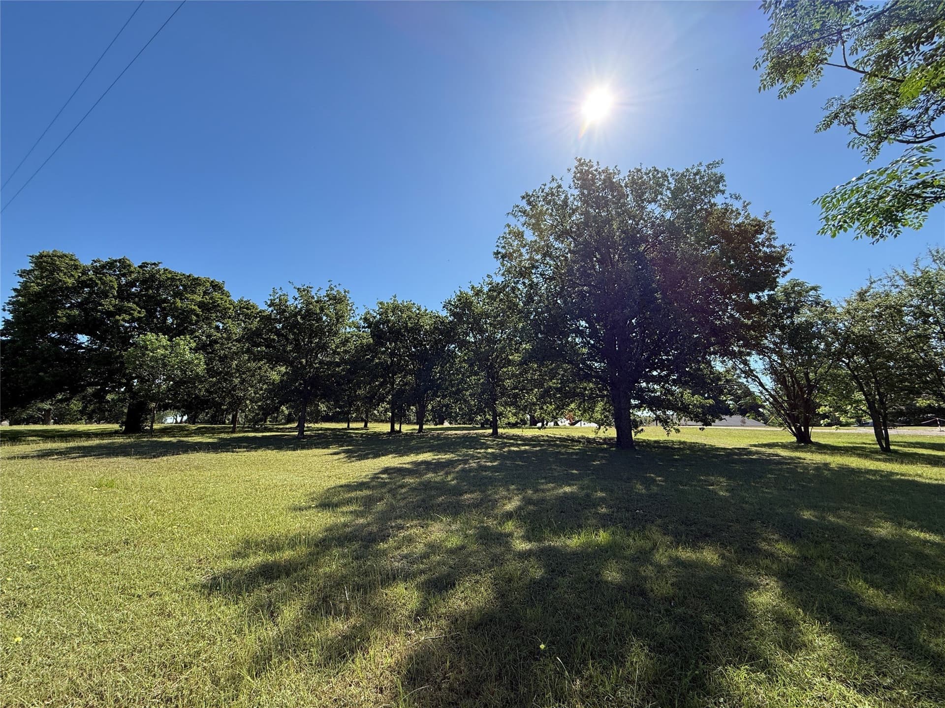 0.58 acres in Navarro County - photo 18