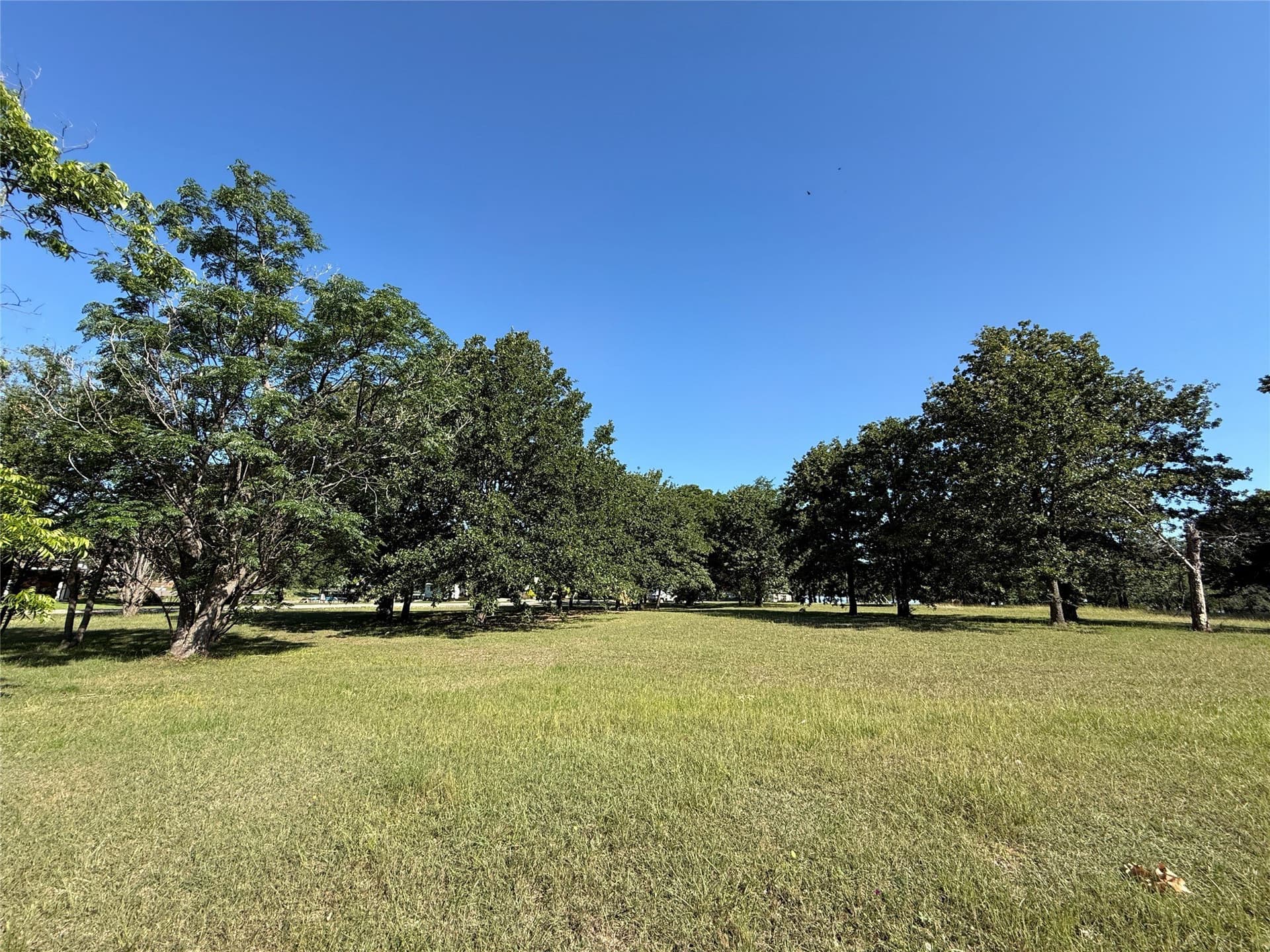 0.58 acres in Navarro County - photo 6