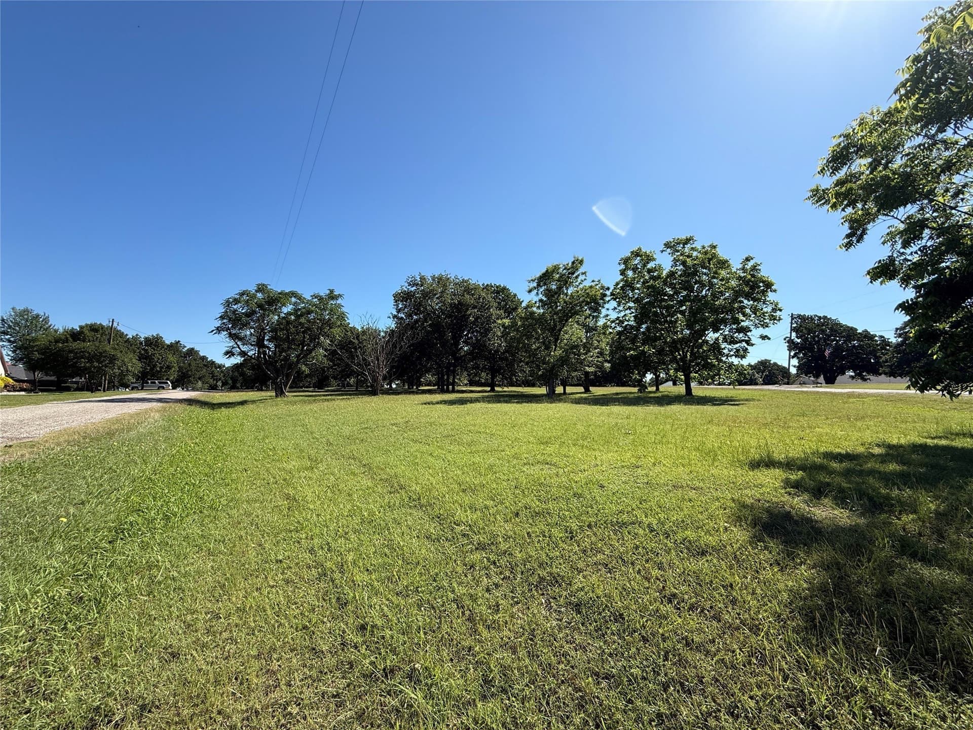 0.58 acres in Navarro County - photo 17