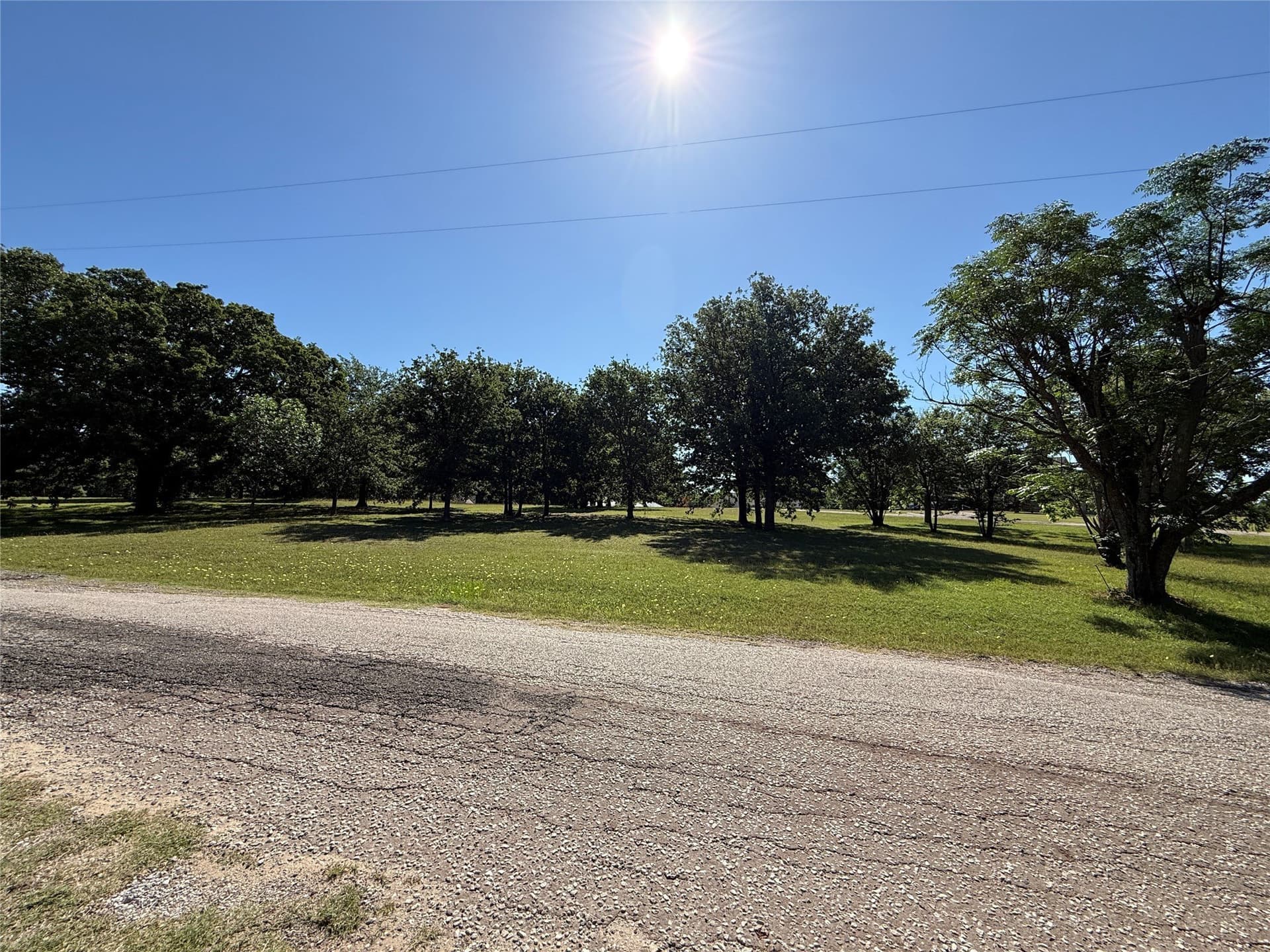 0.58 acres in Navarro County - photo 12