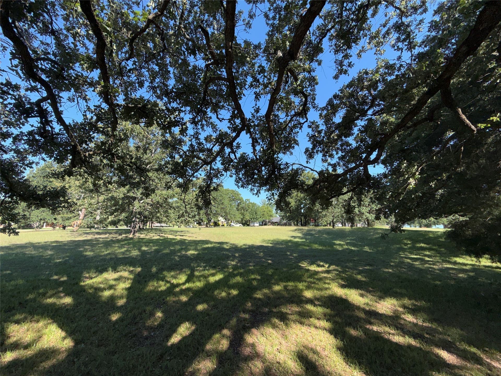 0.58 acres in Navarro County - photo 10