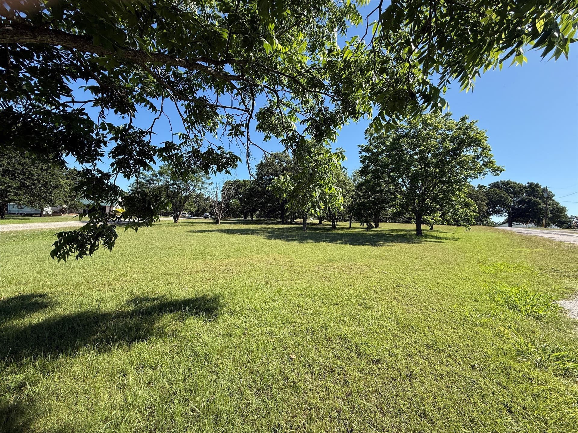 0.58 acres in Navarro County - photo 16