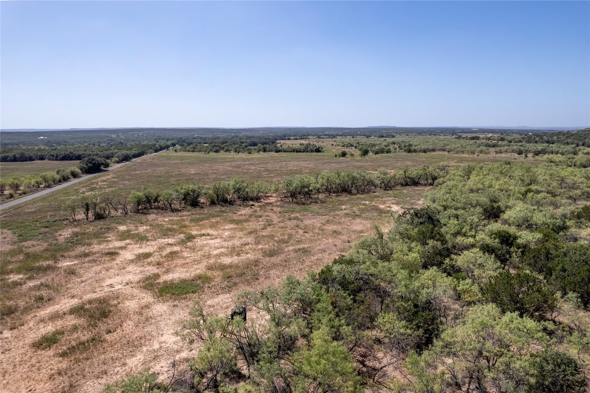 12.49 acres in Erath County - photo 8
