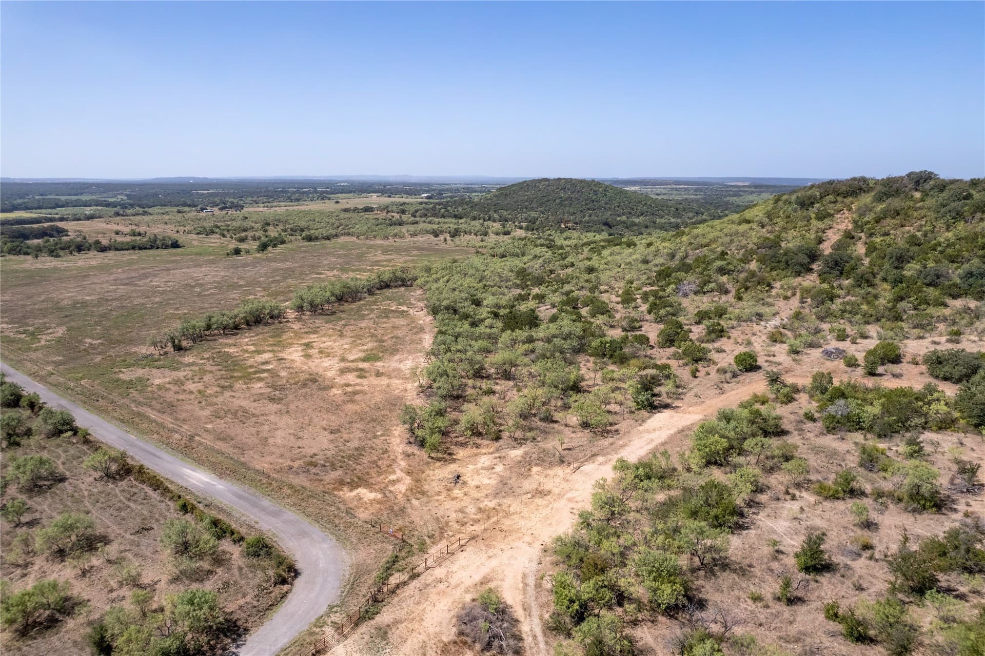 12.49 acres in Erath County - photo 7
