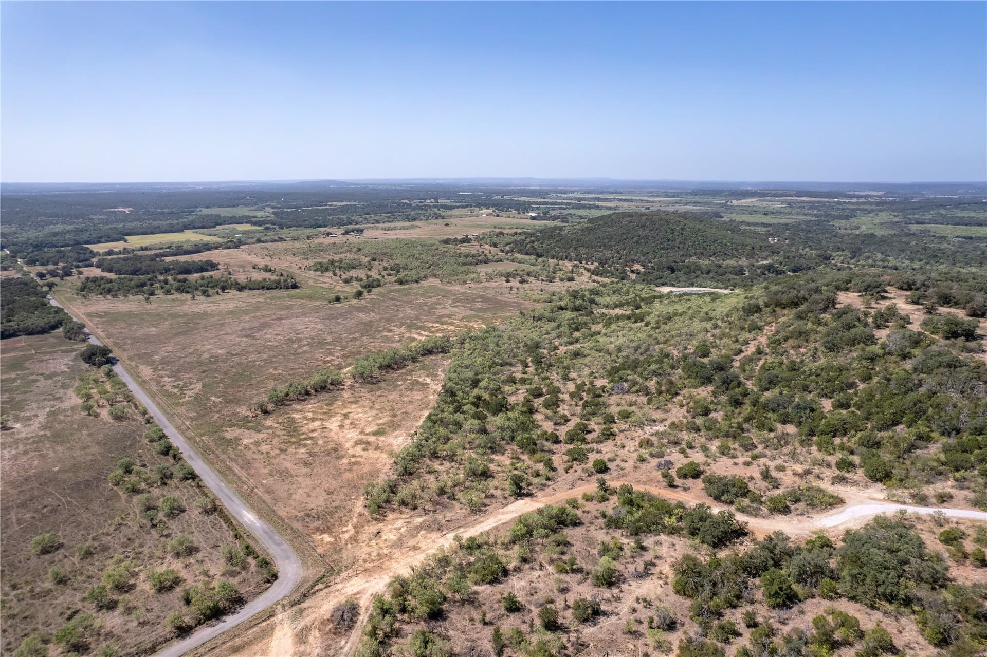 12.49 acres in Erath County - photo 6
