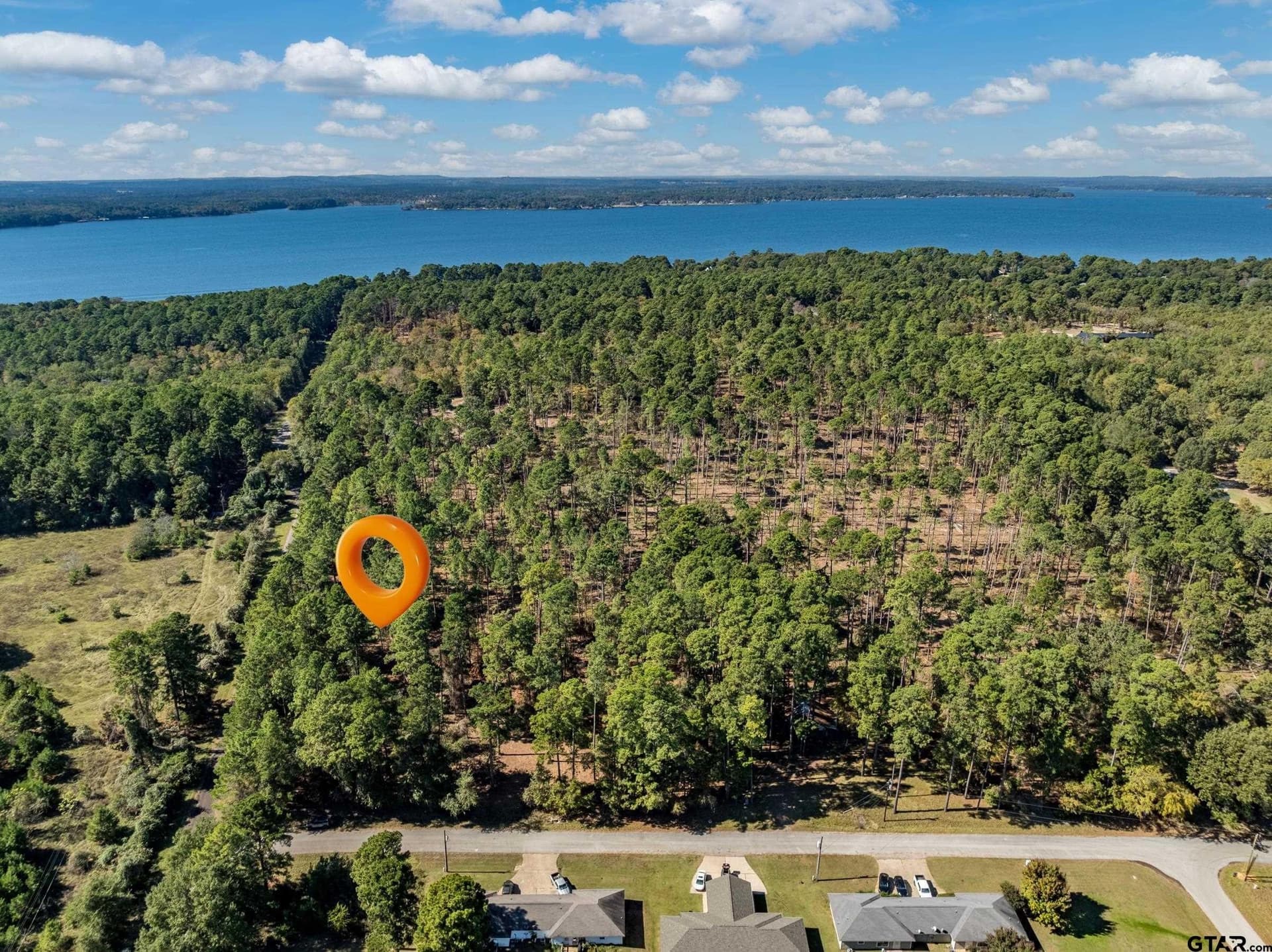 1.28 acres in Smith County gallery image 3