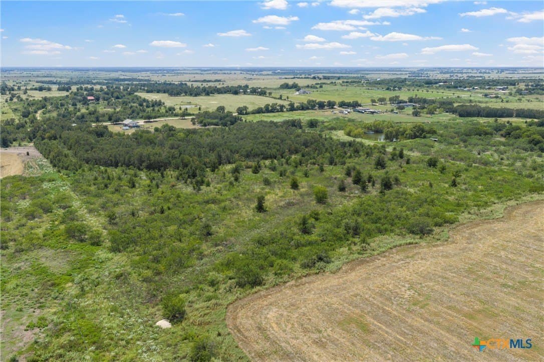 17.83 acres in Bell County - photo 6