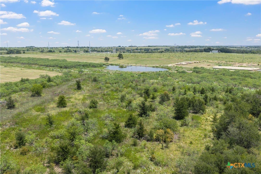 17.83 acres in Bell County - photo 8