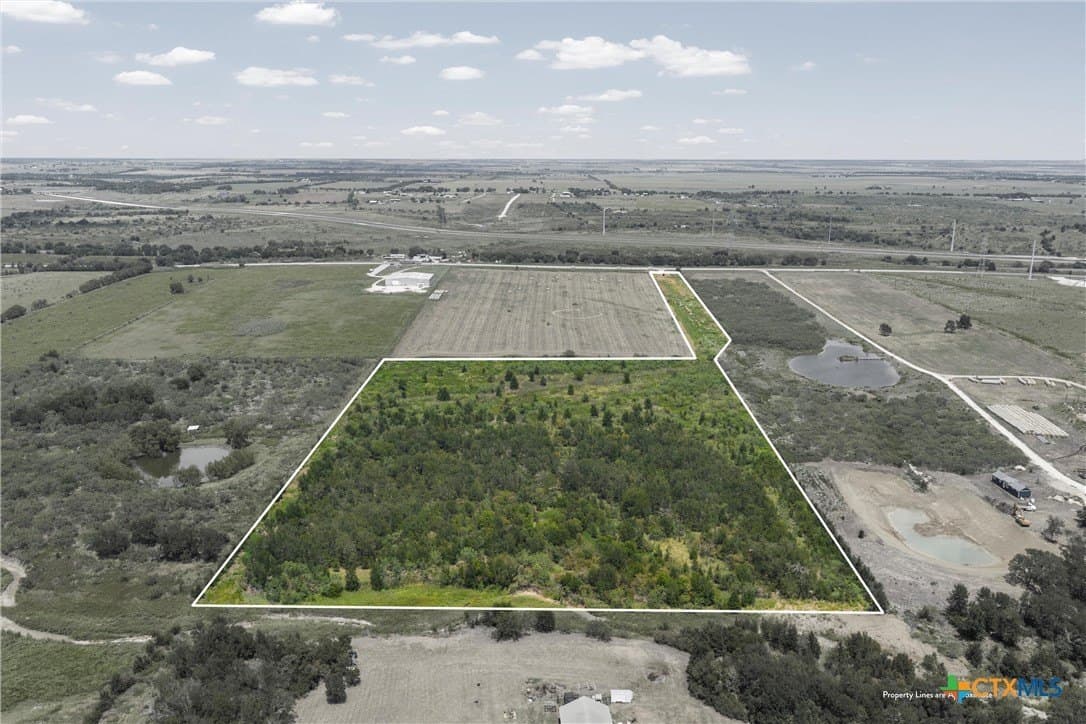 17.83 acres in Bell County - photo 12