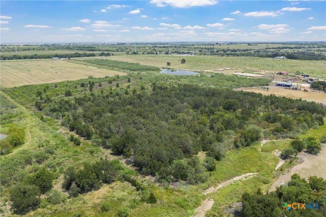 17.83 acres in Bell County - photo 7