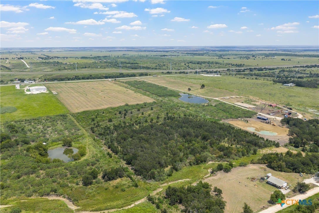 17.83 acres in Bell County gallery image 2