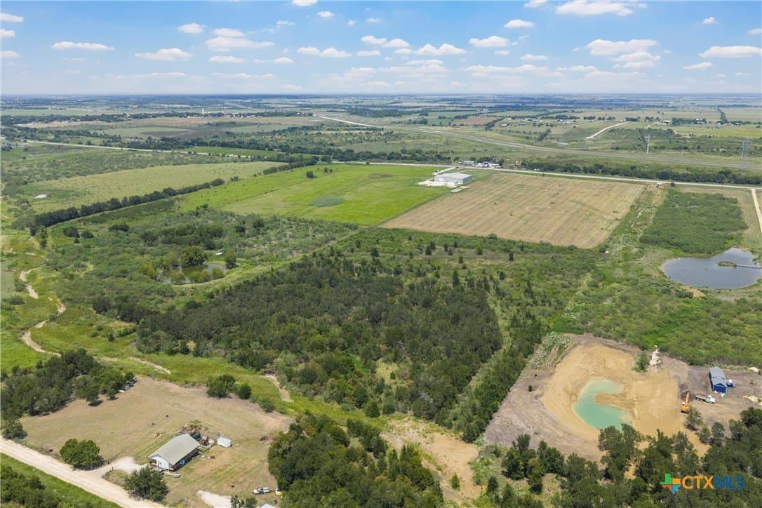 17.83 acres in Bell County gallery image 3