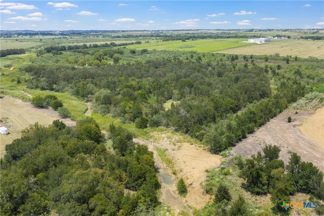 17.83 acres in Bell County - photo 11