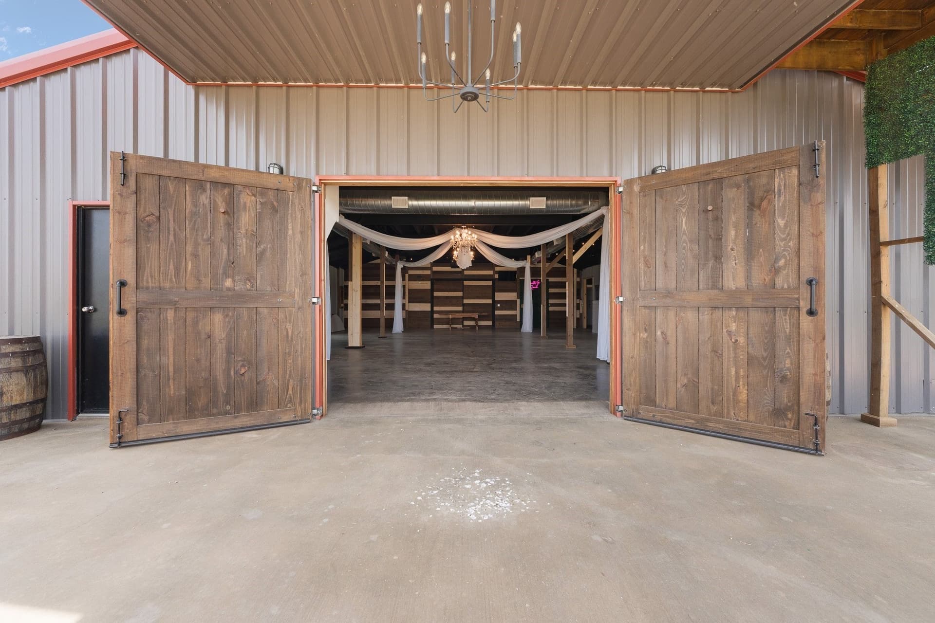 17 acres in Bosque County - photo 13