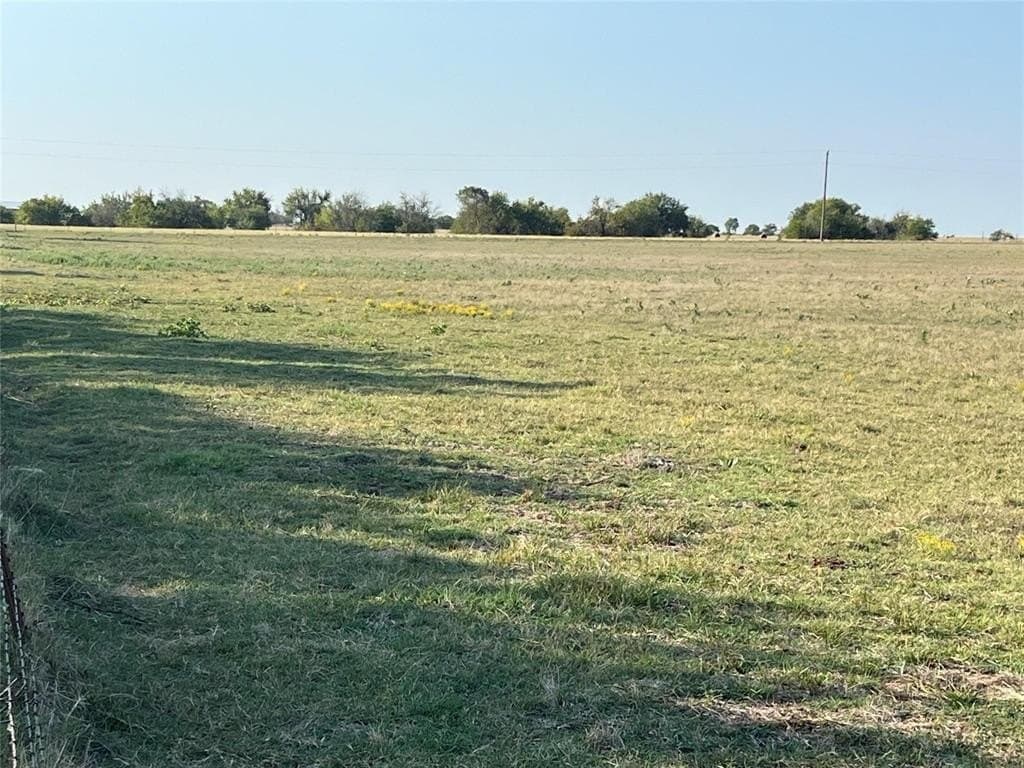 12 acres in Cooke County gallery image 4