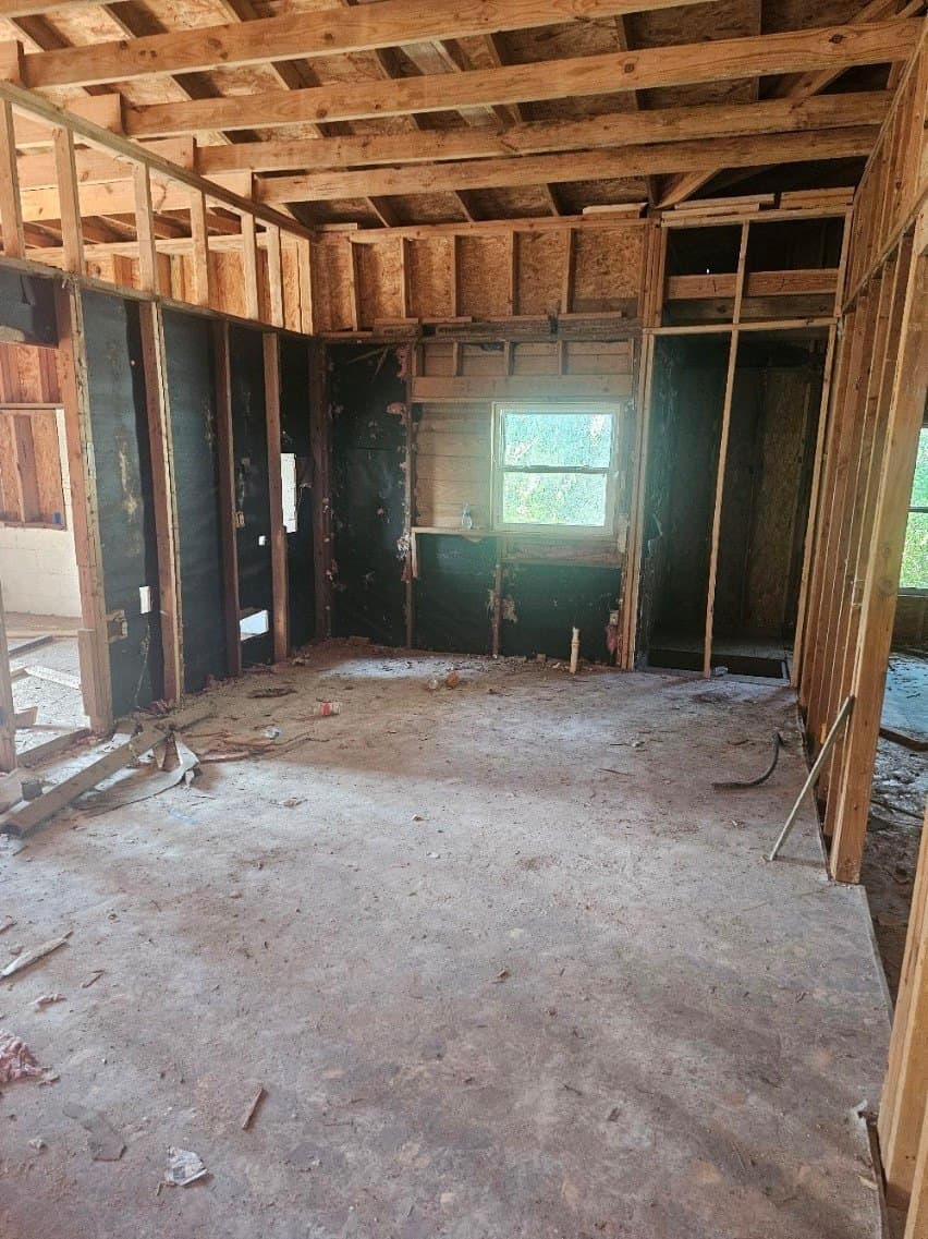 0.39 acres in Hill County - photo 2