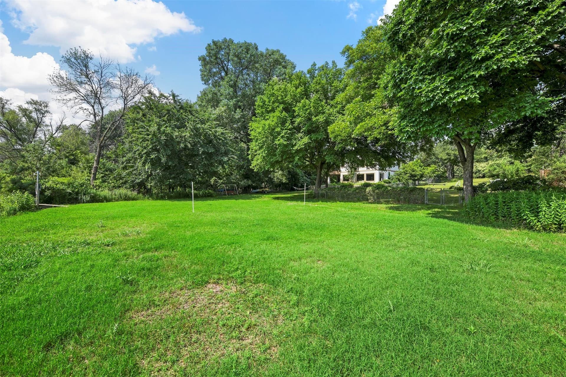 0.55 acres in Tarrant County gallery image 4