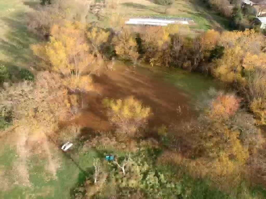 13.18 acres in Dallas County - photo 4