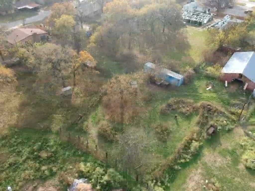 13.18 acres in Dallas County - photo 2