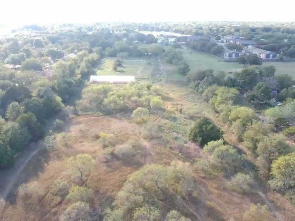 13.18 acres in Dallas County - photo 6