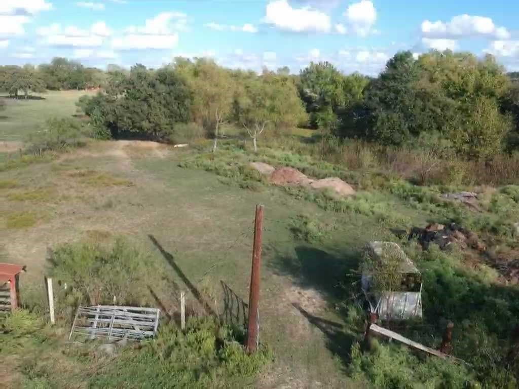13.18 acres in Dallas County - photo 5