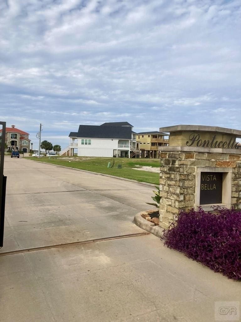 0 acres in Texas County gallery image 3