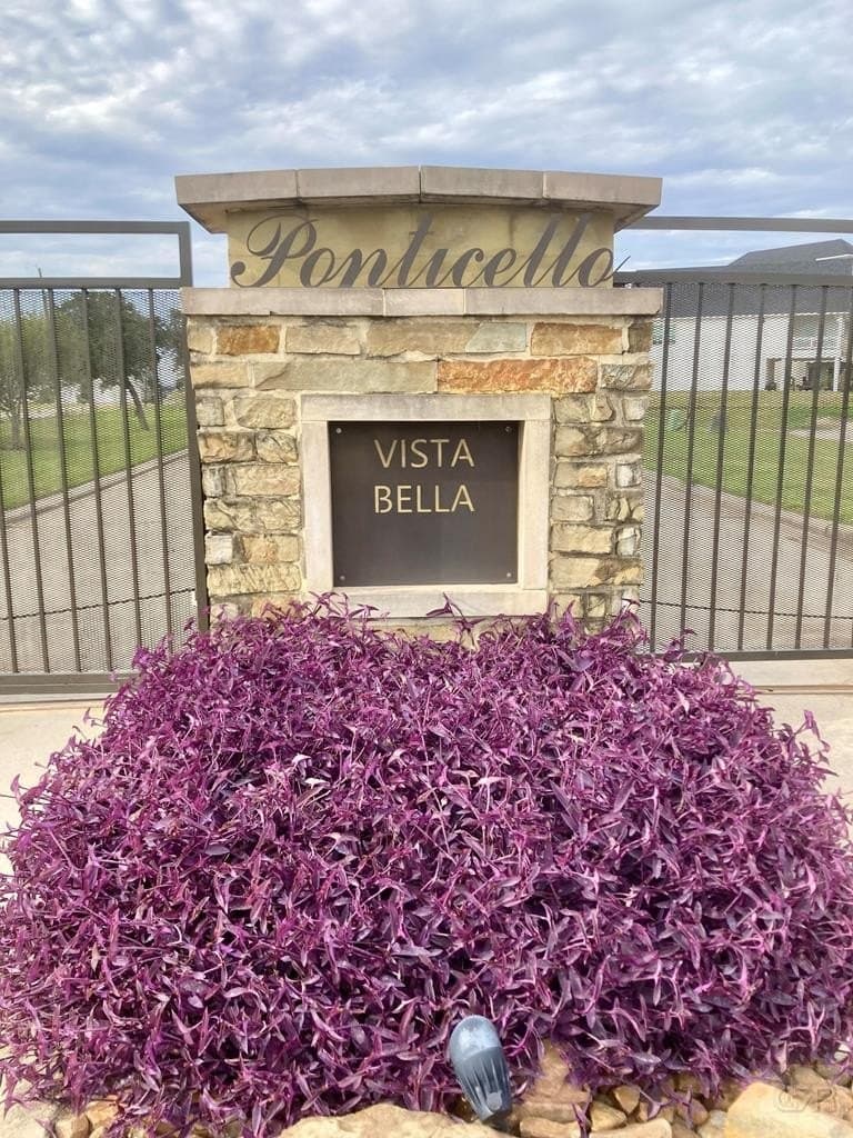 0 acres in Texas County