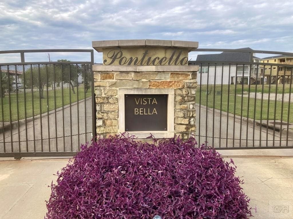 0 acres in Texas County gallery image 2