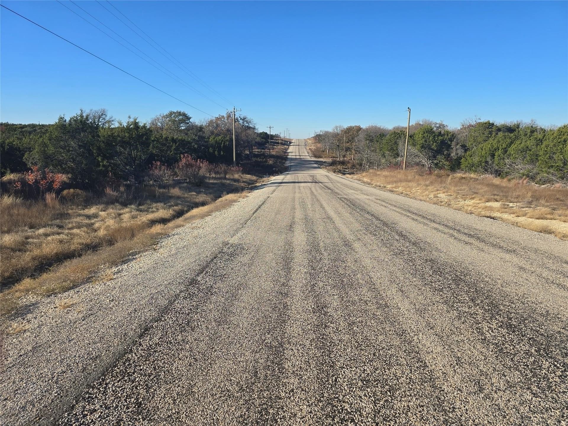 2.18 acres in Erath County - photo 8