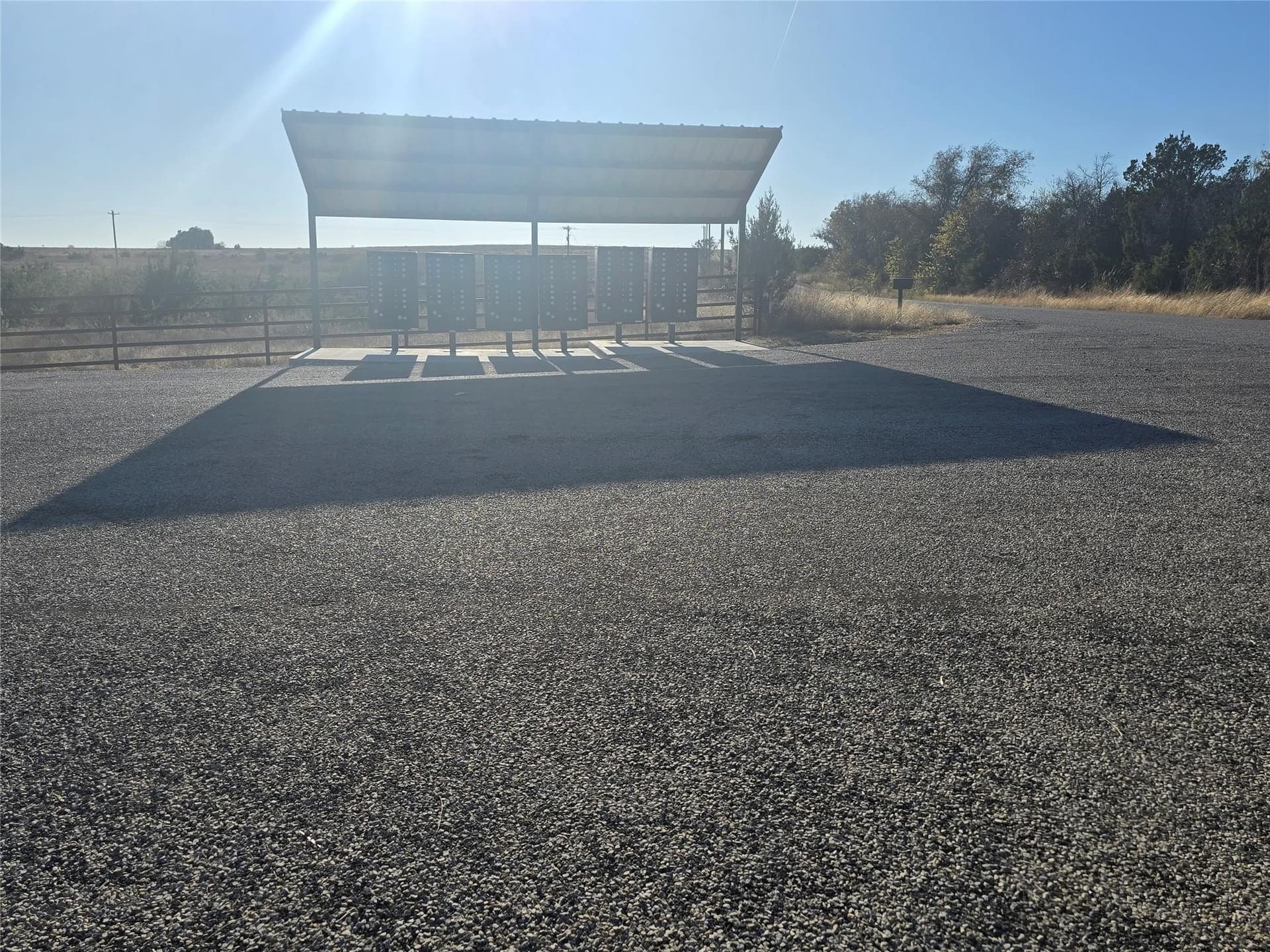 2.18 acres in Erath County - photo 9