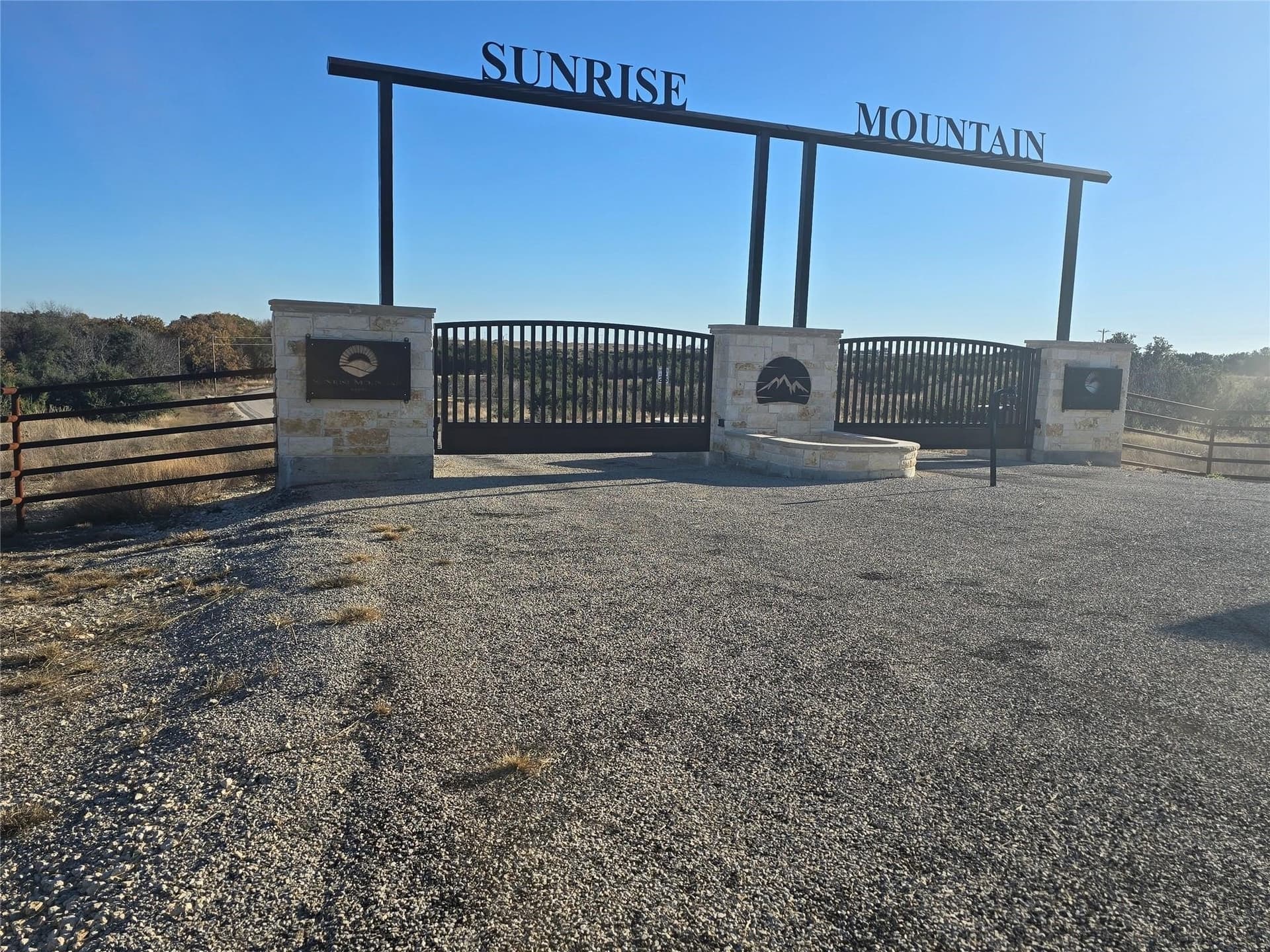 2.18 acres in Erath County - photo 10