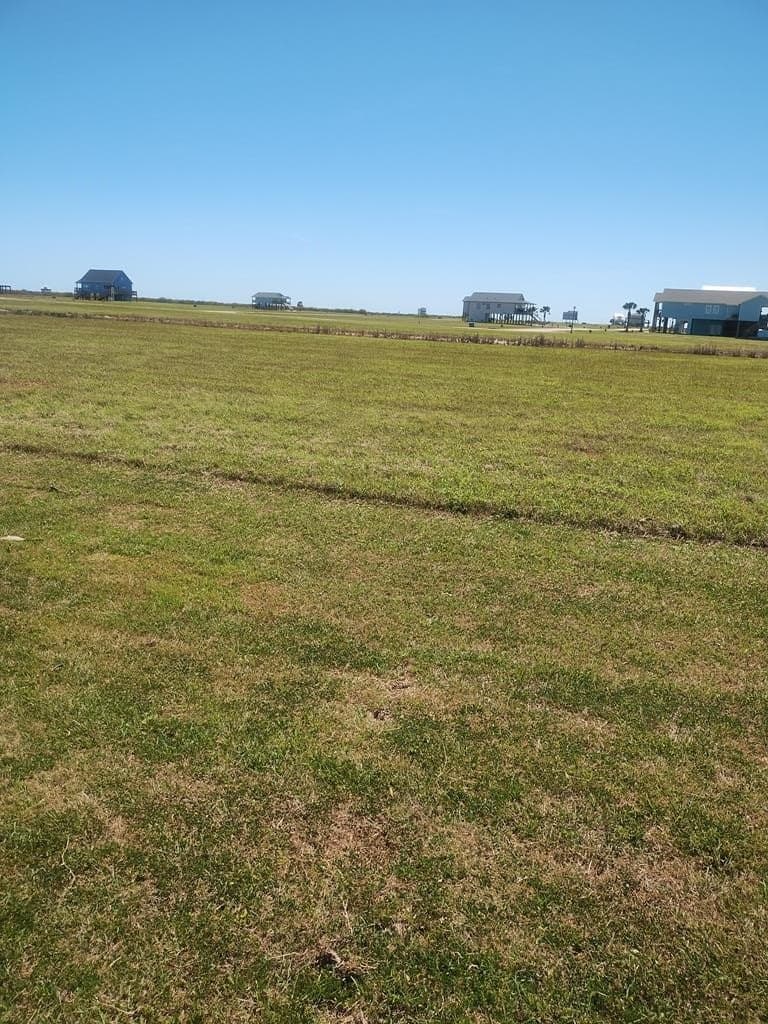 0.22 acres in Texas County