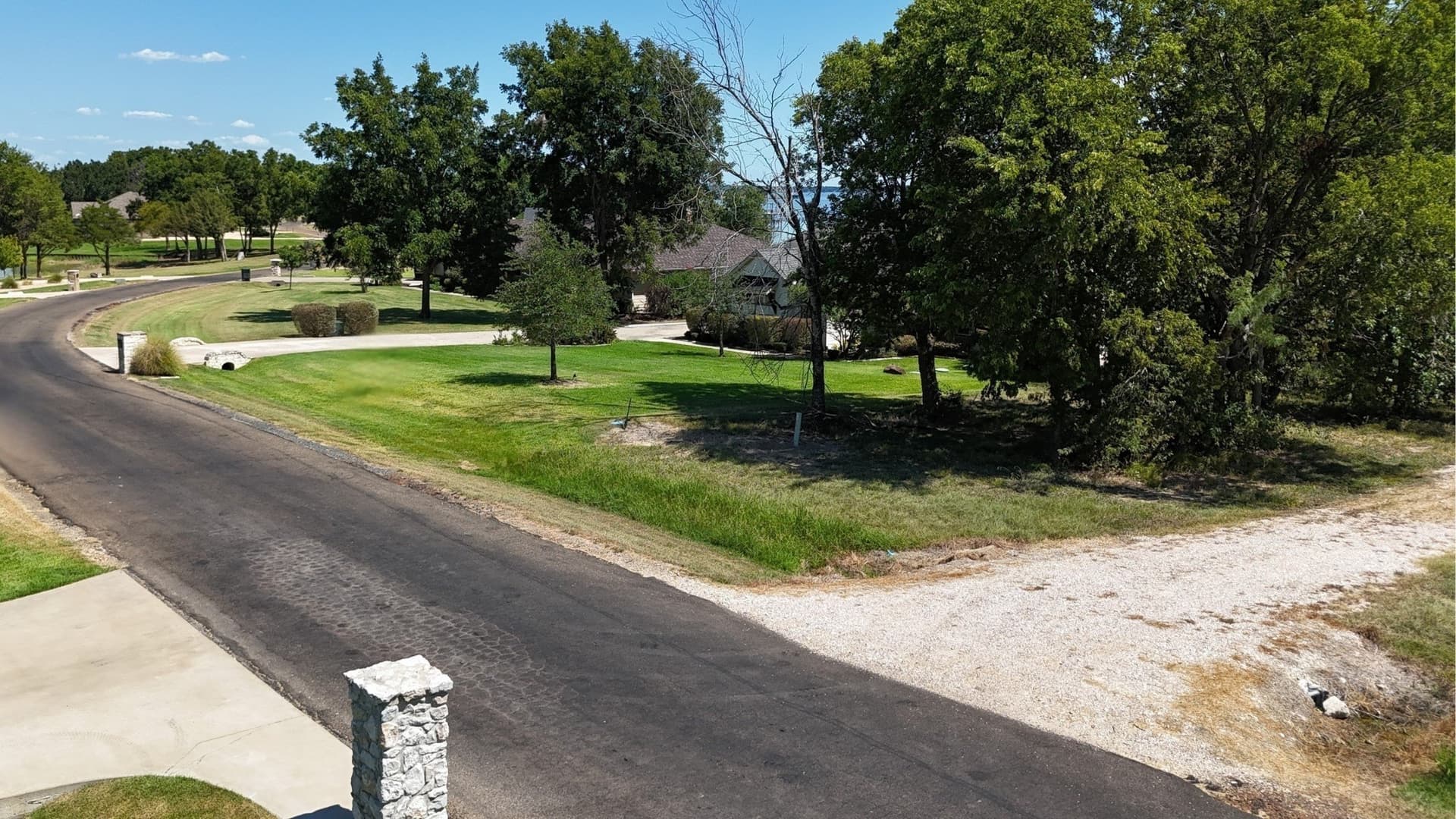 0.81 acres in Navarro County - photo 22