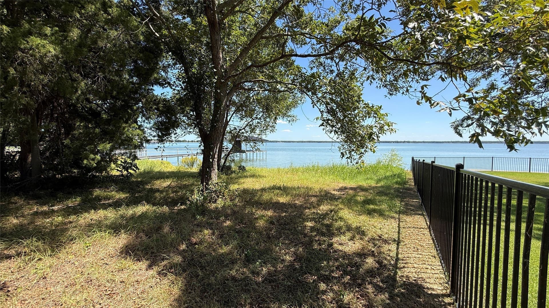0.81 acres in Navarro County - photo 27