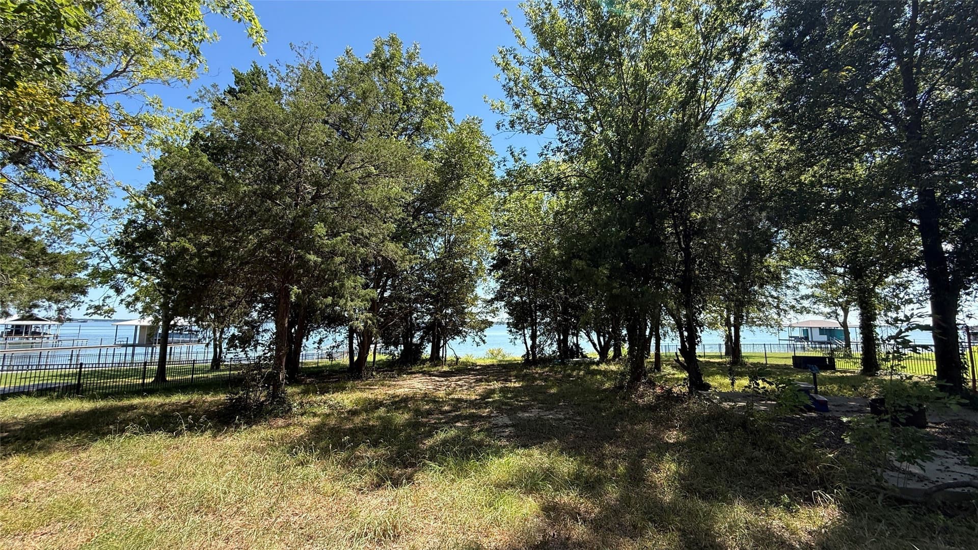 0.81 acres in Navarro County - photo 23