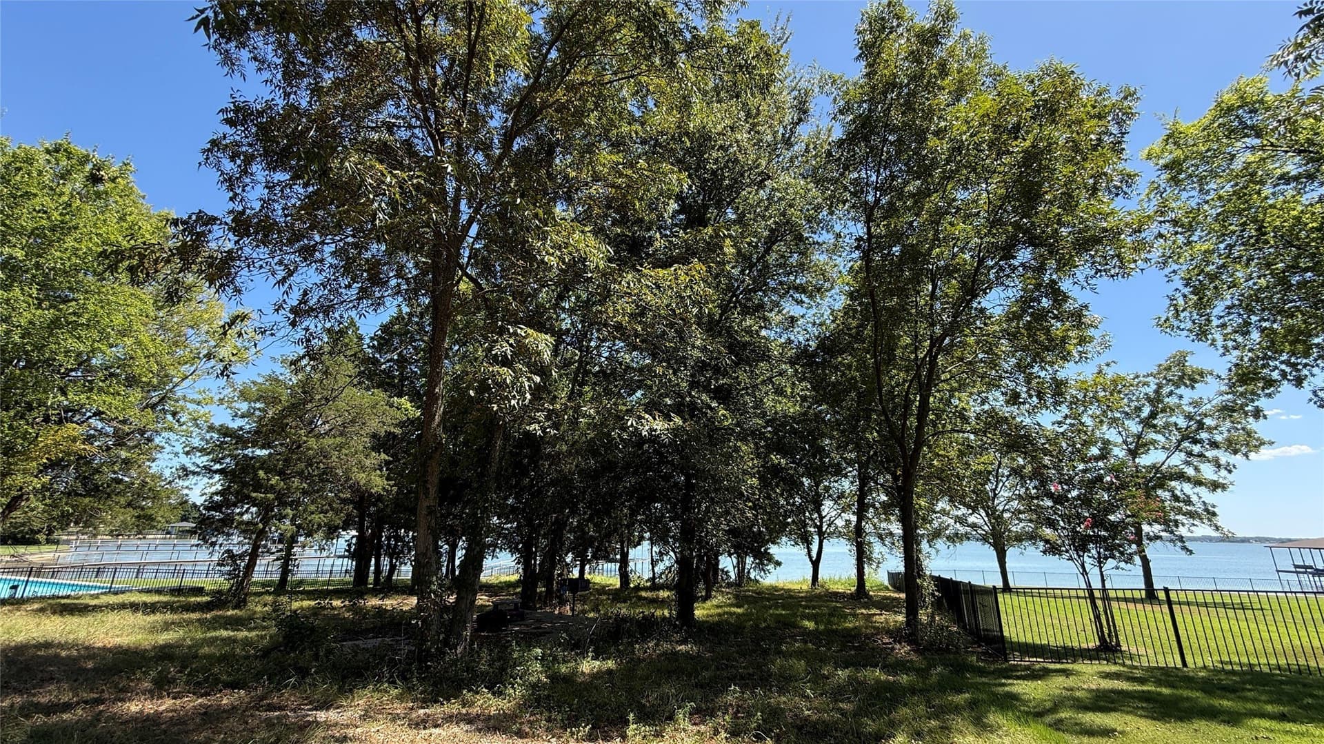 0.81 acres in Navarro County - photo 12