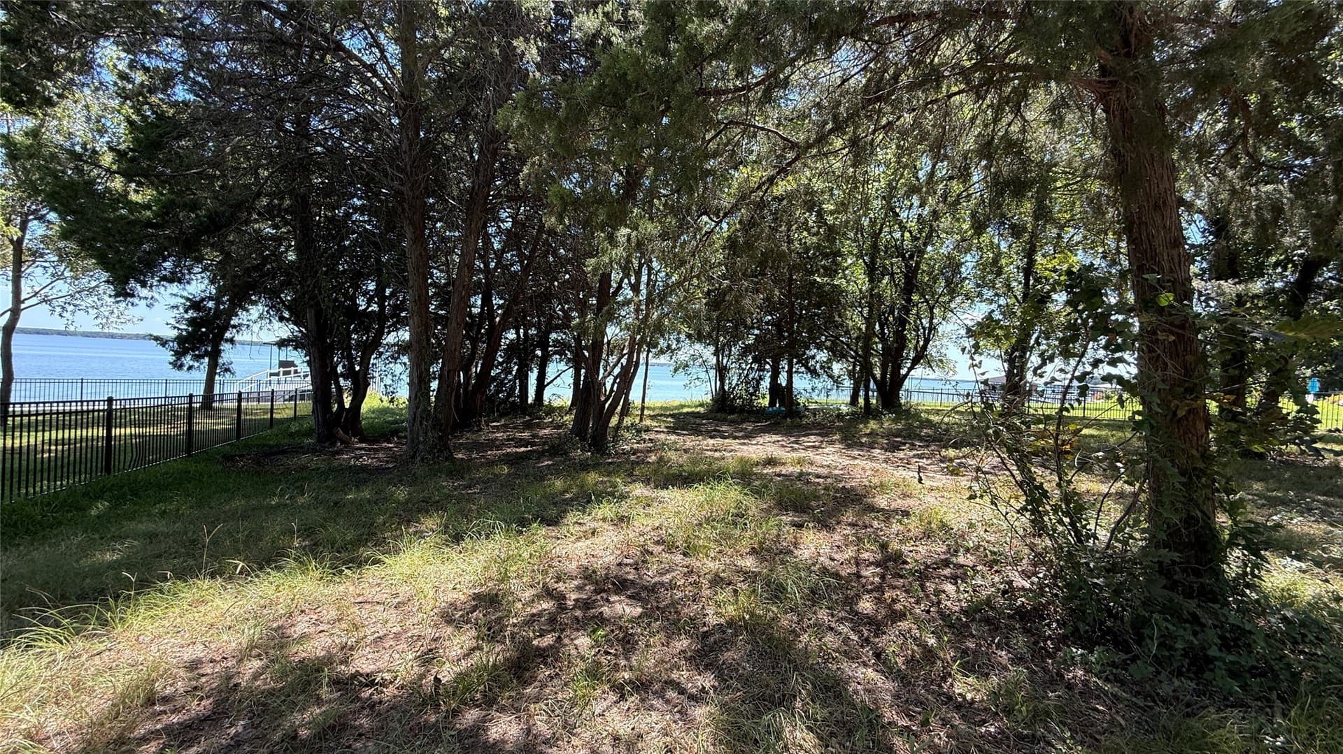 0.81 acres in Navarro County - photo 24