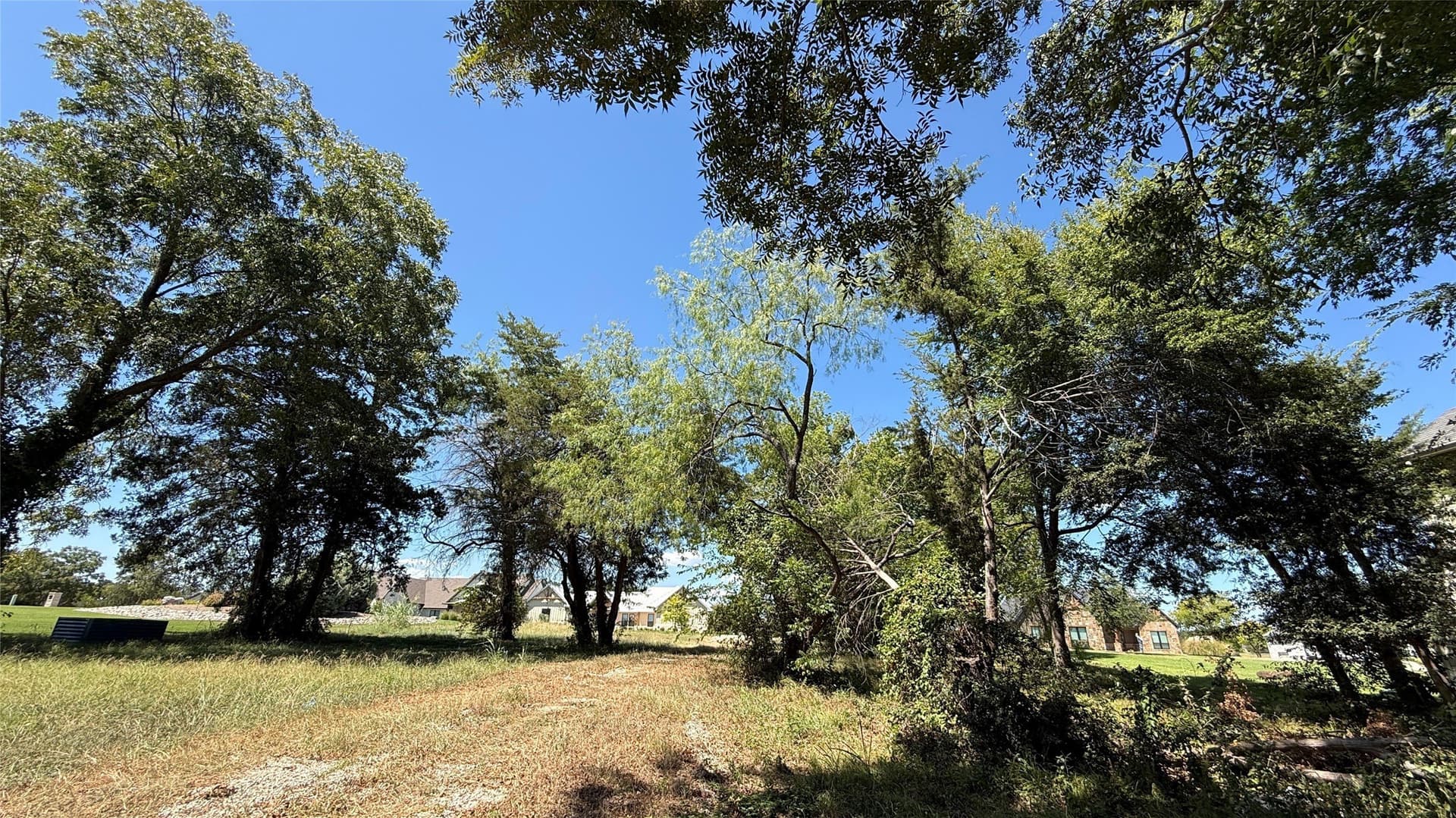 0.81 acres in Navarro County - photo 28
