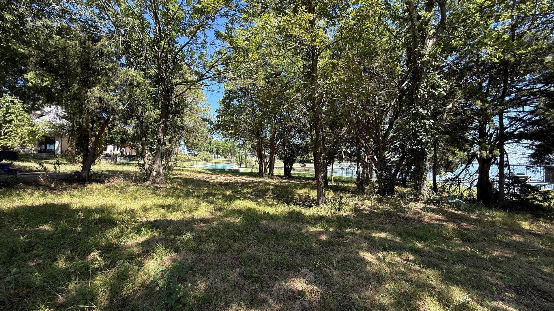 0.81 acres in Navarro County - photo 13