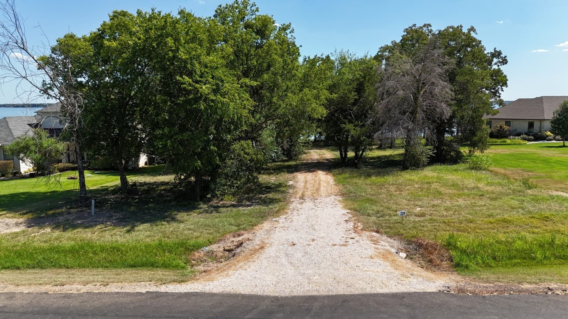 0.81 acres in Navarro County - photo 19
