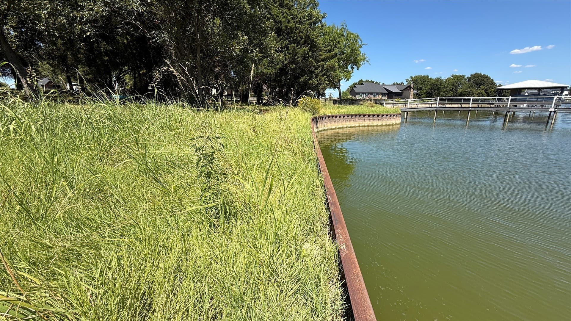 0.81 acres in Navarro County - photo 16