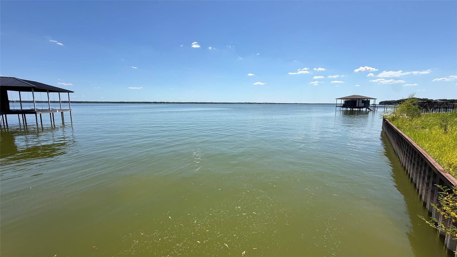 0.81 acres in Navarro County - photo 3