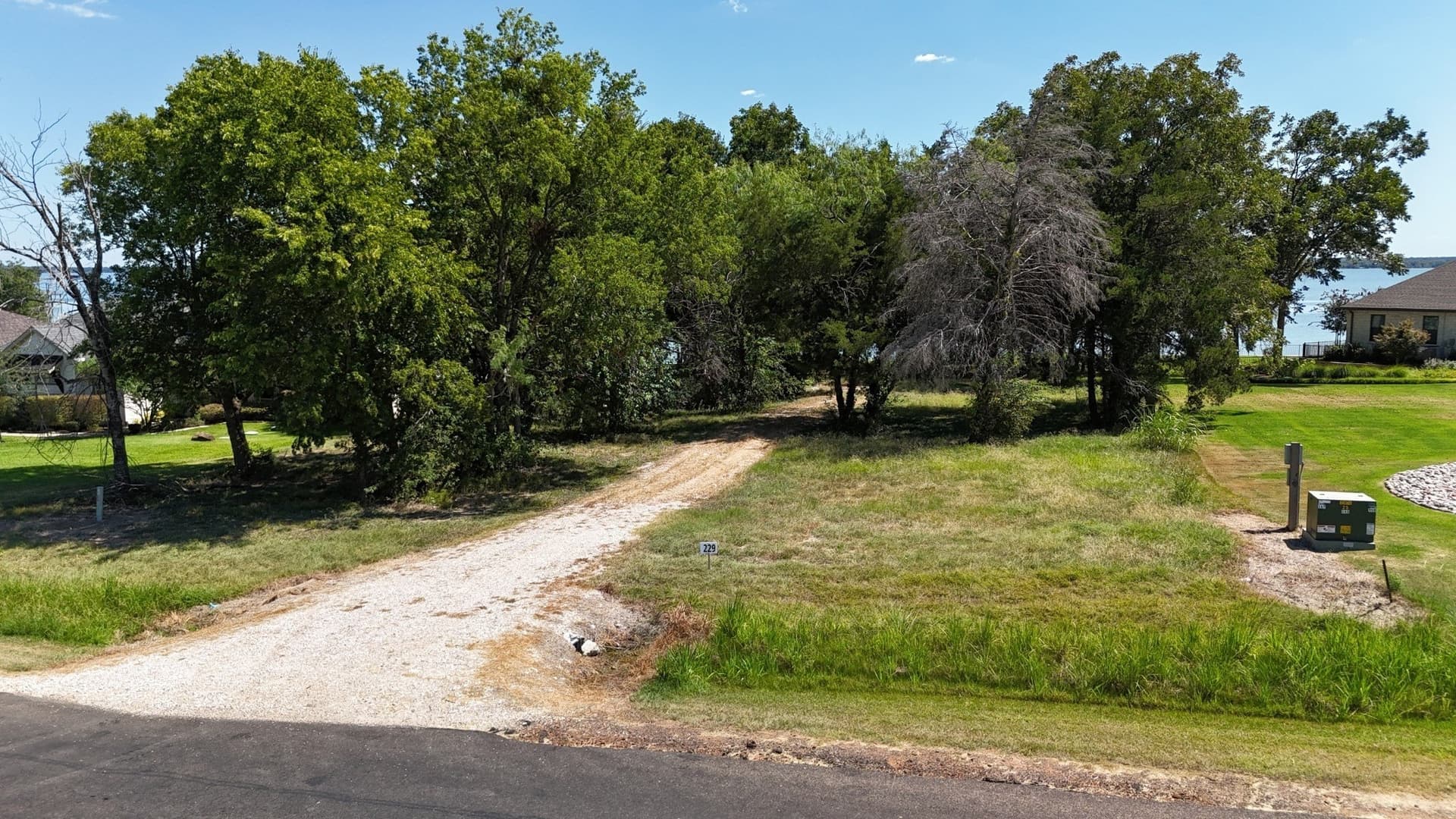 0.81 acres in Navarro County - photo 20