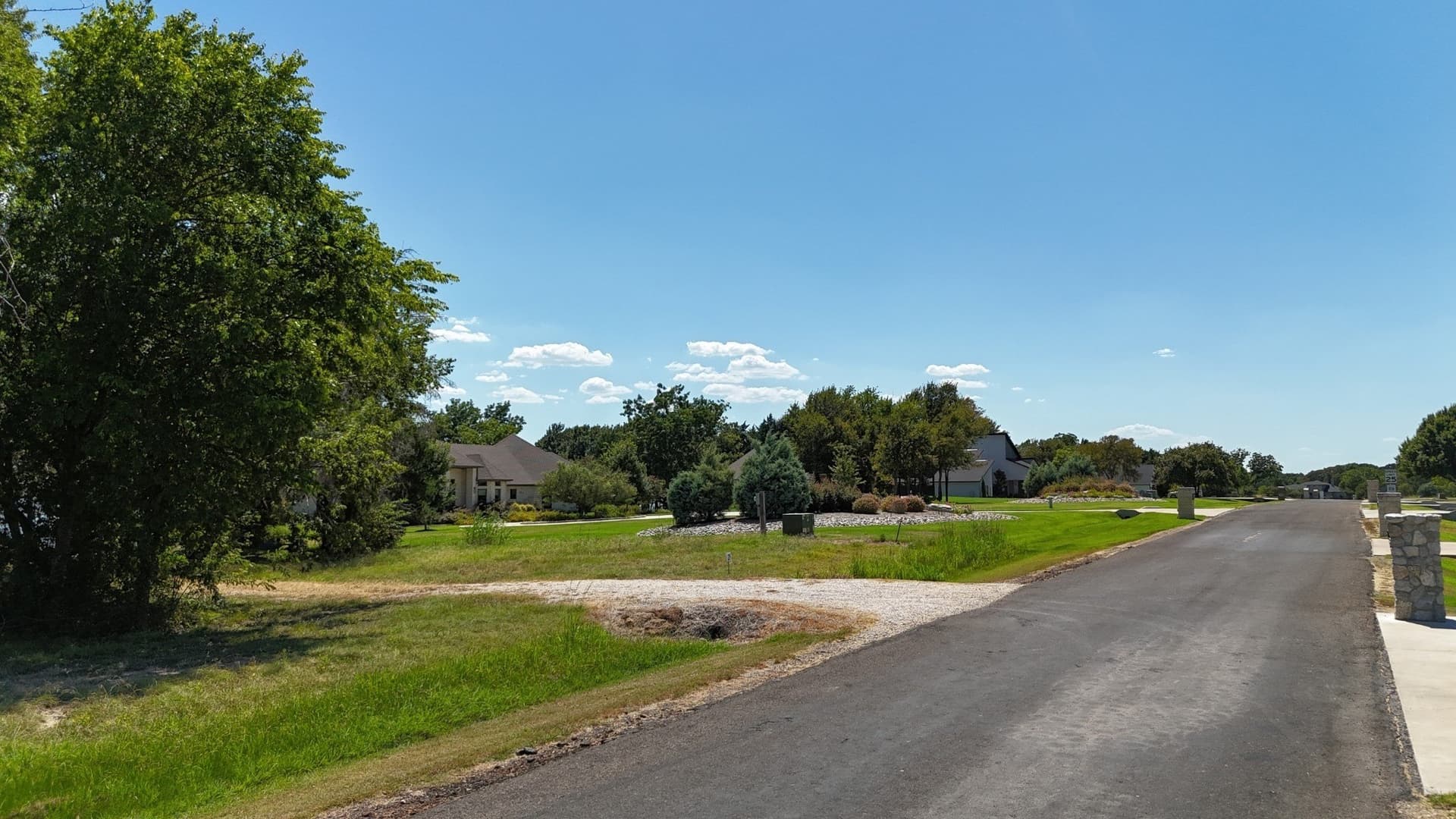 0.81 acres in Navarro County - photo 21