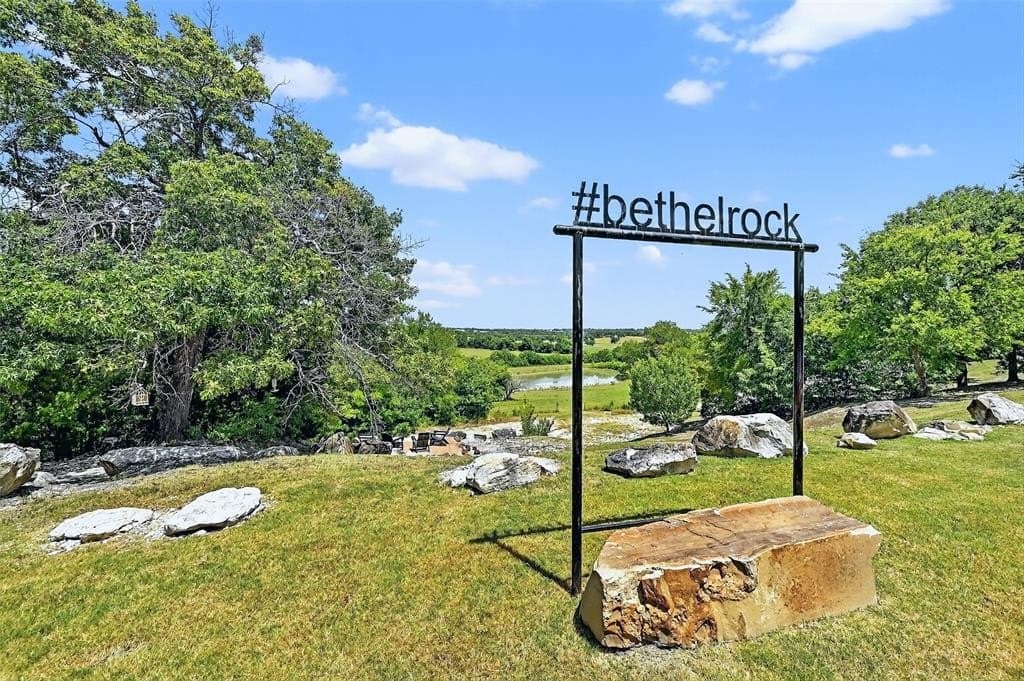 31.27 acres in Fannin County featured view