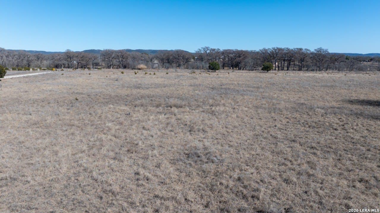 22.24 acres in Bandera County - photo 8
