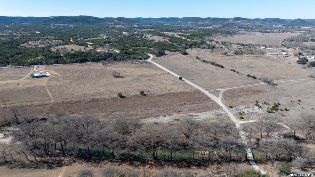 22.24 acres in Bandera County - photo 19