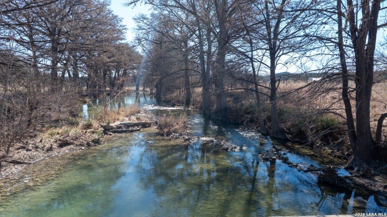 22.24 acres in Bandera County - photo 23