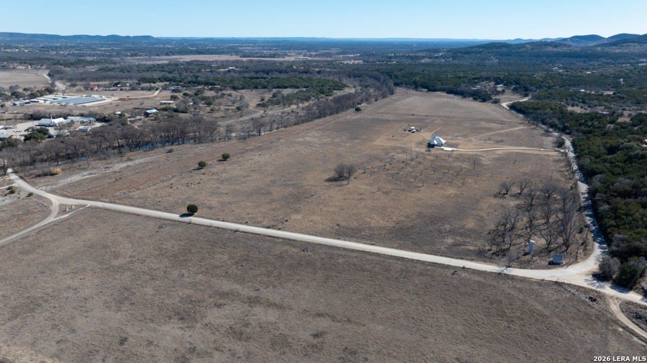 22.24 acres in Bandera County - photo 13