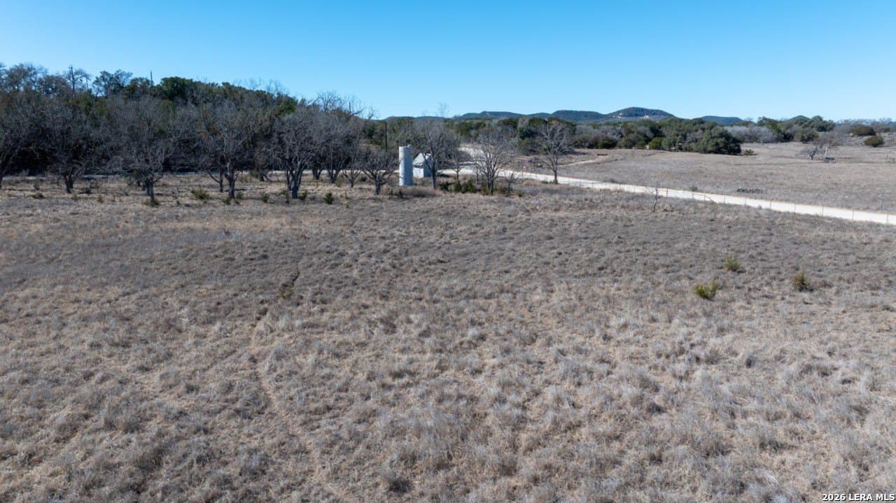 22.24 acres in Bandera County - photo 10